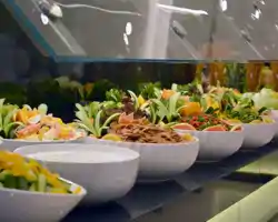 MADEN Hotel-مادن thumbnail